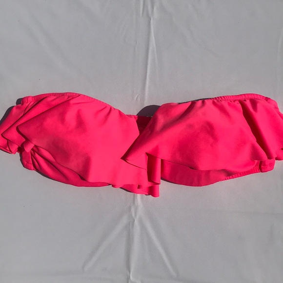 Victoria's Secret Other - Victoria’s Secret Swim Top